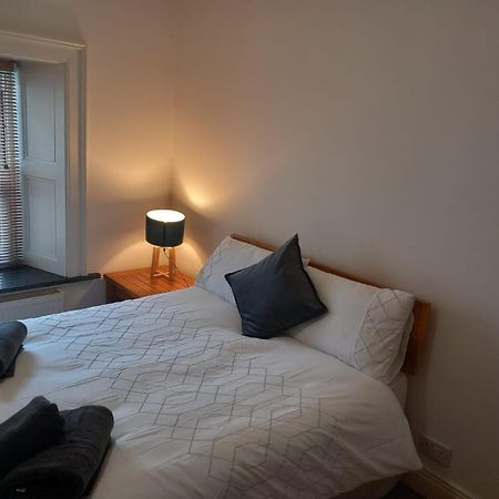Marguerita Villas Apartment Cork Exterior foto