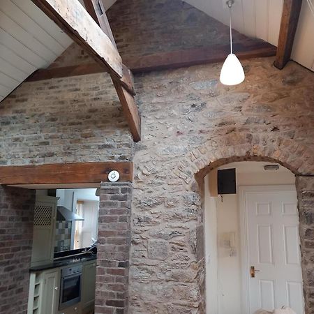 Marguerita Villas Apartment Cork Exterior foto