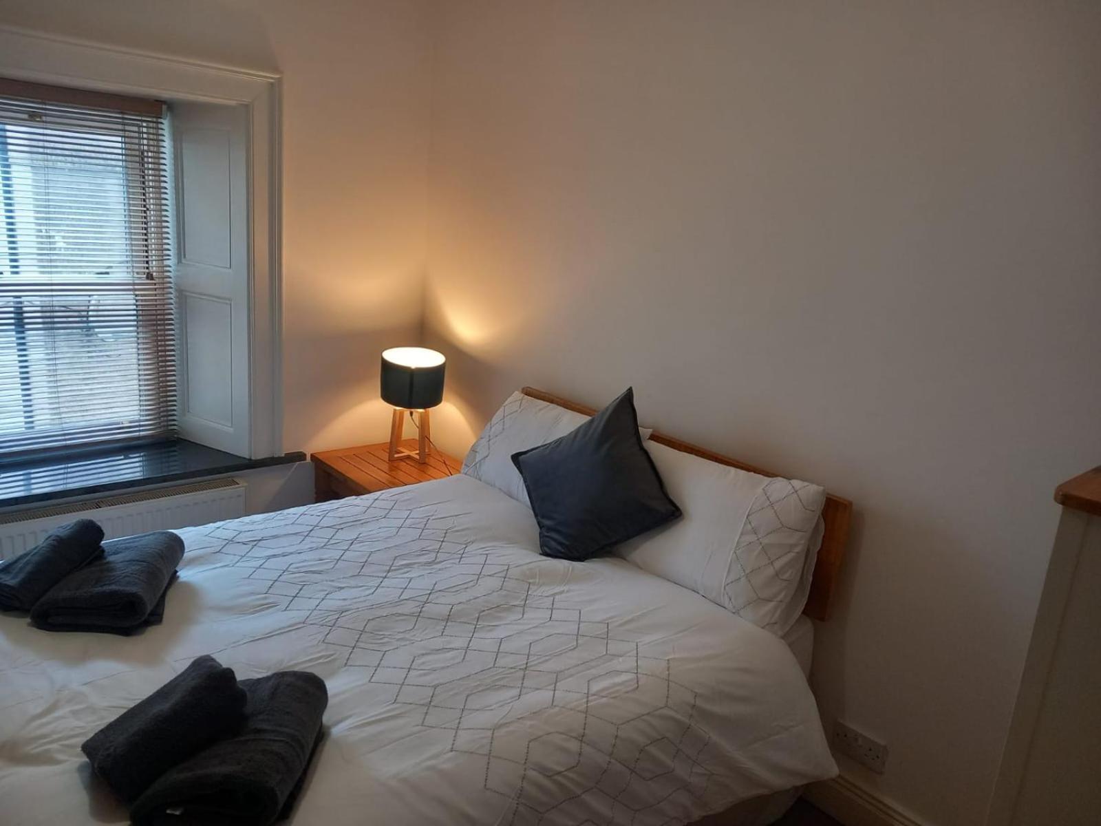 Marguerita Villas Apartment Cork Exterior foto