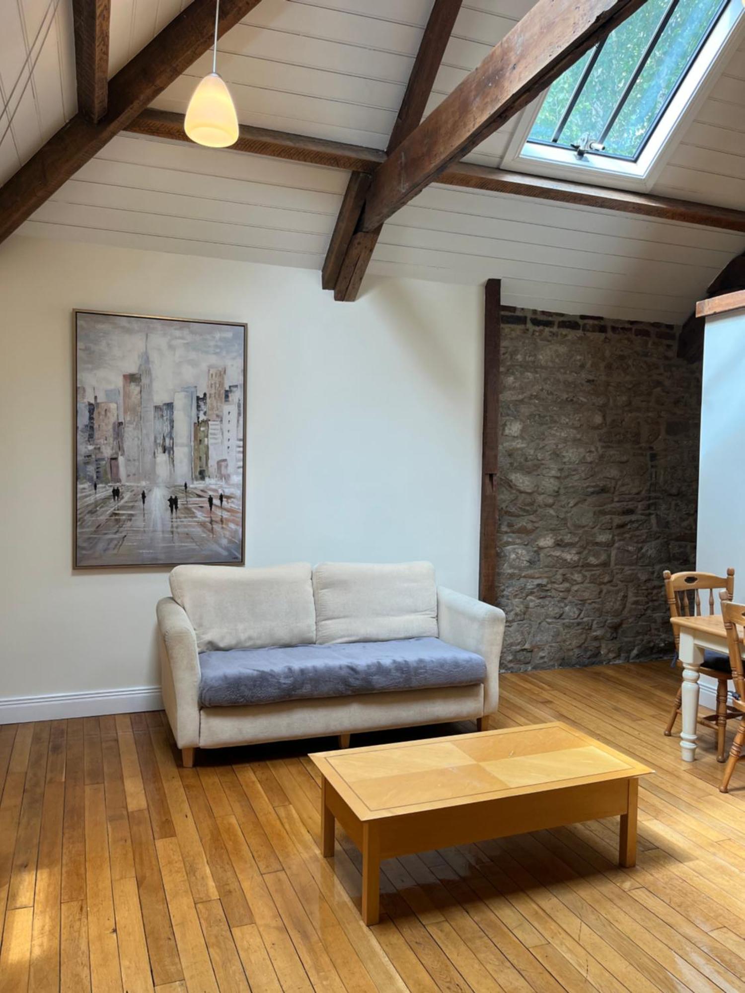 Marguerita Villas Apartment Cork Exterior foto