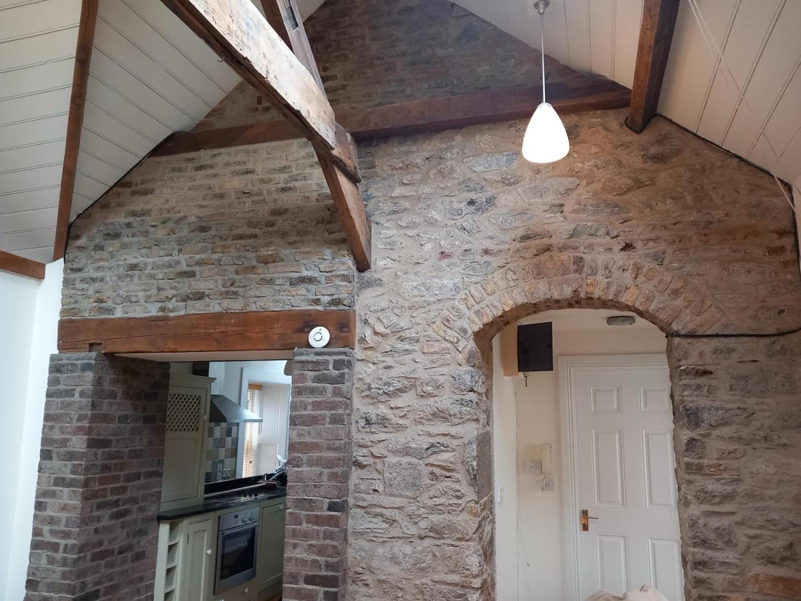 Marguerita Villas Apartment Cork Exterior foto